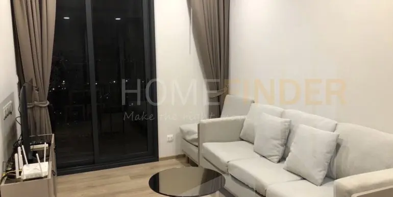 OKA HAUS Sukhumvit 36 - 2BR2WC50sqm - 01