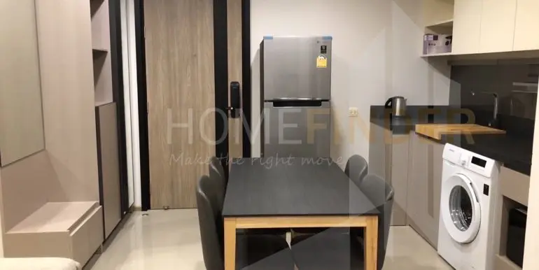 OKA HAUS Sukhumvit 36 - 2BR2WC50sqm - 02