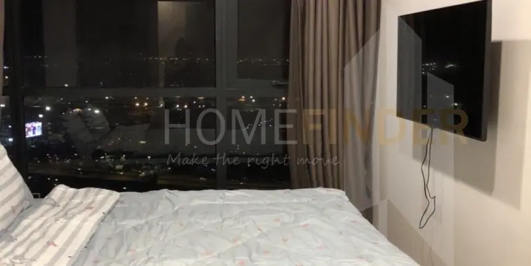 OKA HAUS Sukhumvit 36 - 2BR2WC50sqm - 04