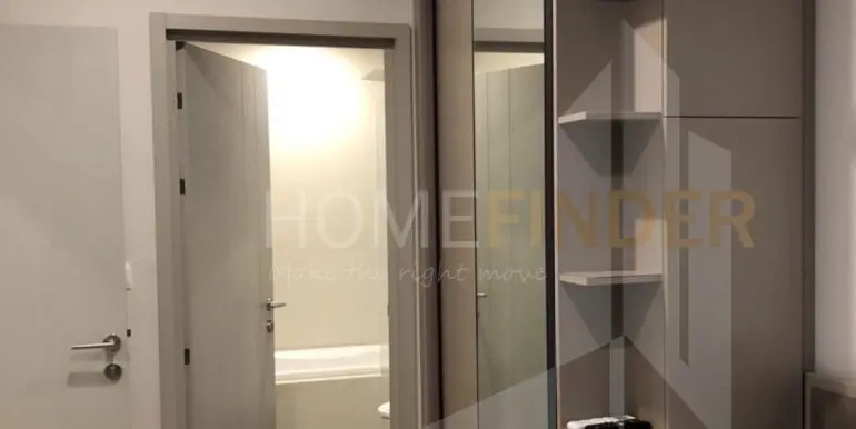 OKA HAUS Sukhumvit 36 - 2BR2WC50sqm - 05