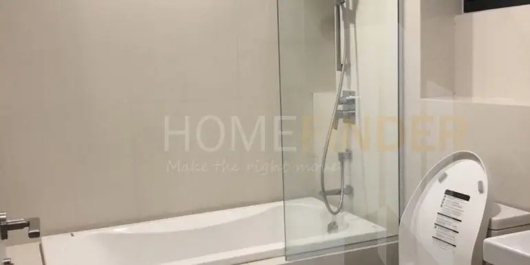 OKA HAUS Sukhumvit 36 - 2BR2WC50sqm - 06