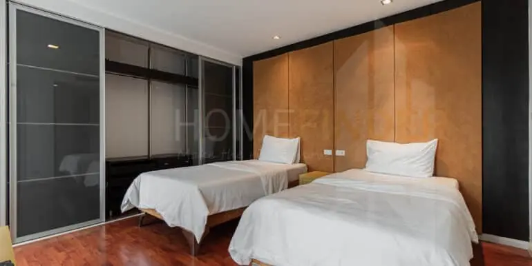 Park Thonglor Tower-25