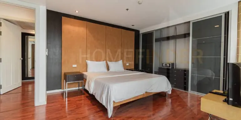Park Thonglor Tower-28