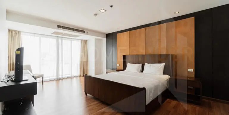 Park Thonglor Tower-46