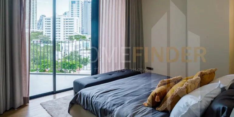 Raveevan Space - 3BR4WC270sqm - 05
