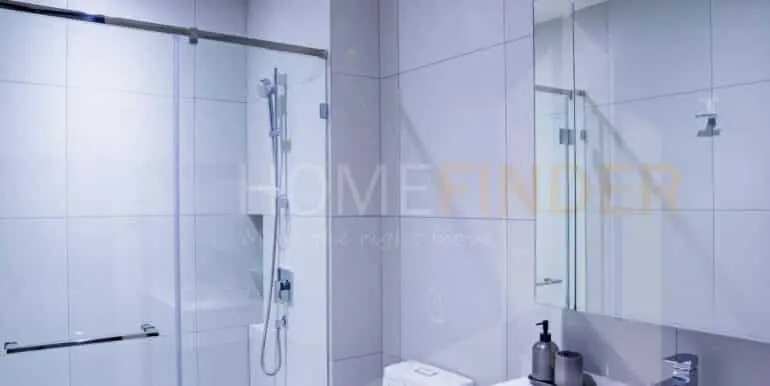 Raveevan Space - 3BR4WC270sqm - 07