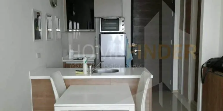 Rhythm Sukhumvit - 1BR1WC45.5sqm - 02