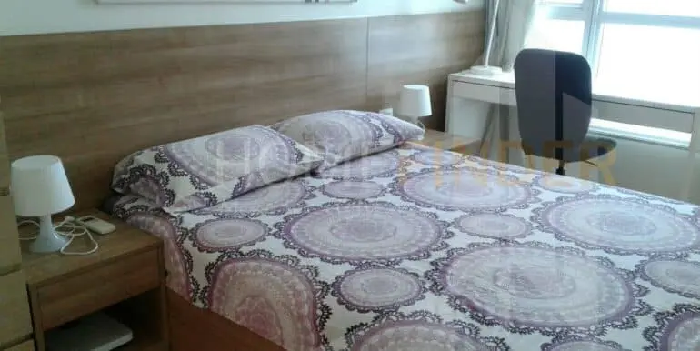 Rhythm Sukhumvit - 1BR1WC45.5sqm - 03