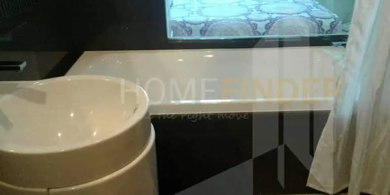 Rhythm Sukhumvit - 1BR1WC45.5sqm - 04