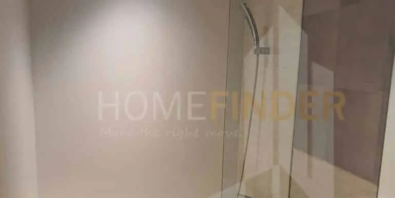 Runesu Thonglor 5 - 1BR1WC35sqm - 05