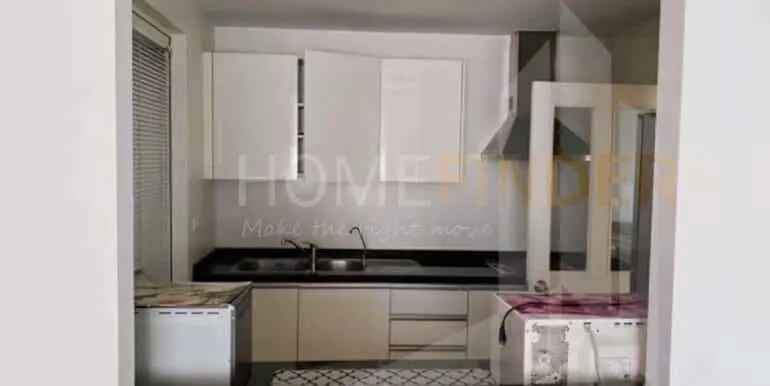 Siri Residence - 2BR2WC110sqm - 02
