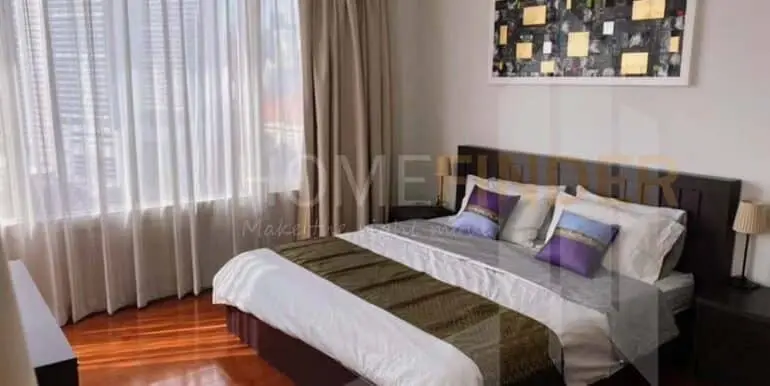 Siri Residence - 2BR2WC110sqm - 03