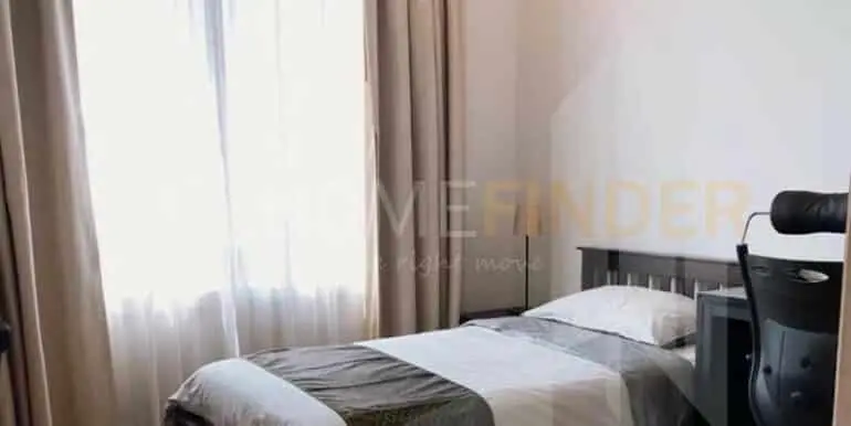 Siri Residence - 2BR2WC110sqm - 04