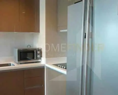 Siri at Sukhumvit - 2BR2WC70sqm - 02