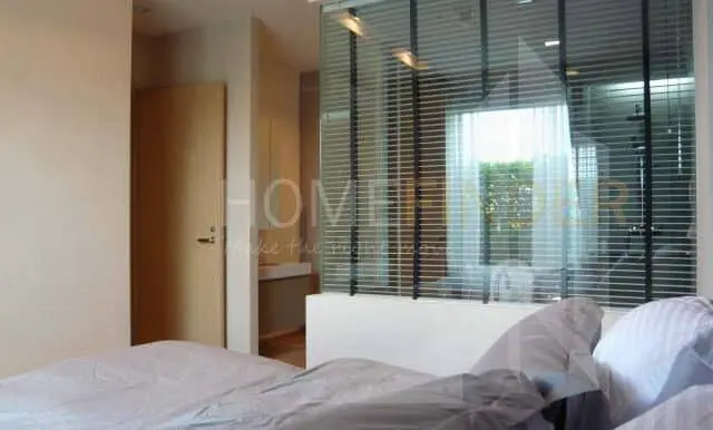 Siri at Sukhumvit - 2BR2WC70sqm - 03