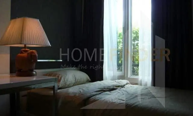 Siri at Sukhumvit - 2BR2WC70sqm - 04