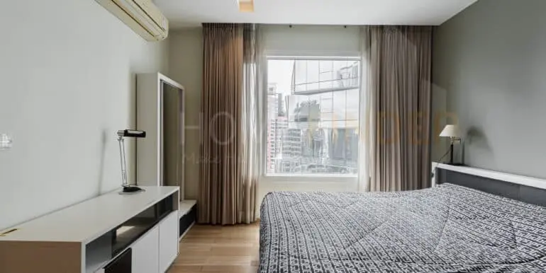 Siri at Sukhumvit Condominium 1bed-8