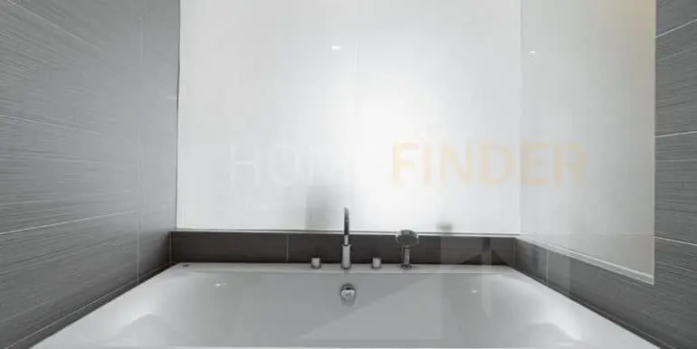 Siri at Sukhumvit Condominium 2bed-14