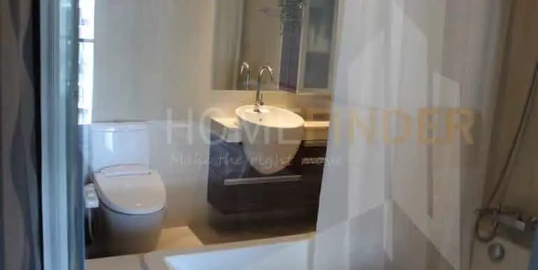 Sky Walk - 2BR2WC109sqm - 05