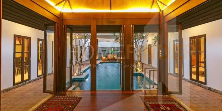 Thai House - 4BR5WC600sqm - 03