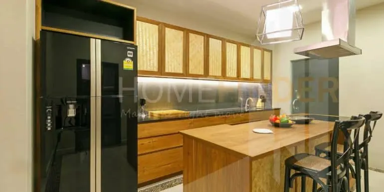 Thai House - 4BR5WC600sqm - 05