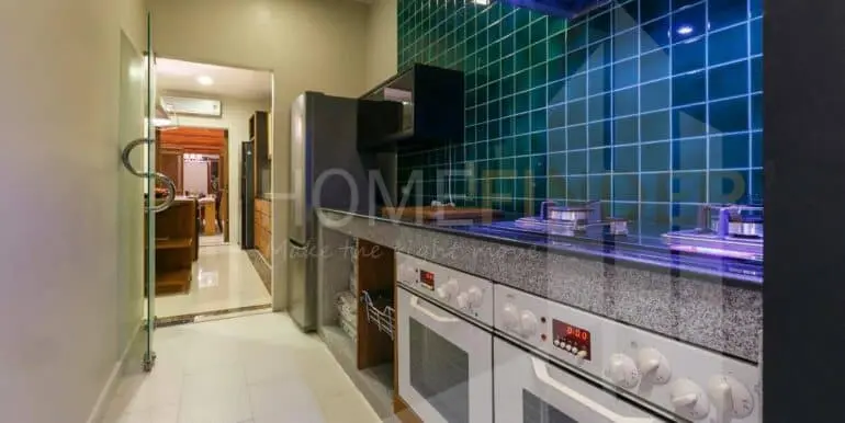 Thai House - 4BR5WC600sqm - 06