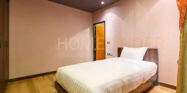 Thai House - 4BR5WC600sqm - 08
