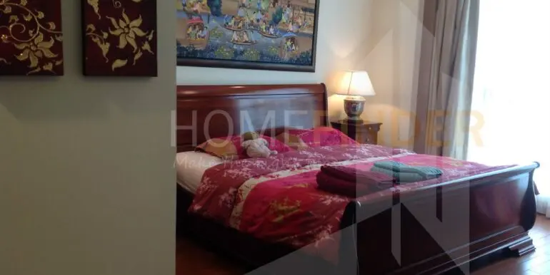 The Address Chidlom - 2BR2WC112sqm - 04