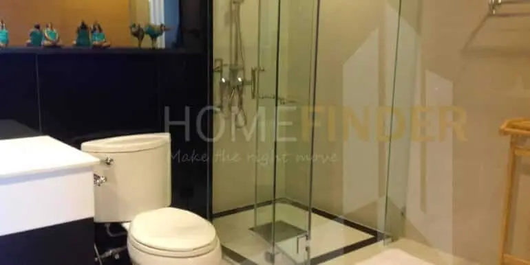 The Address Chidlom - 2BR2WC112sqm - 06
