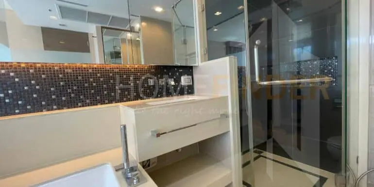 The Address Sathorn - 2BR2WC66sqm - 08