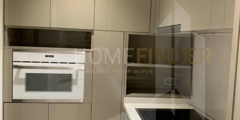 The Diplomat 39 - 1BR1WC54sqm - 02