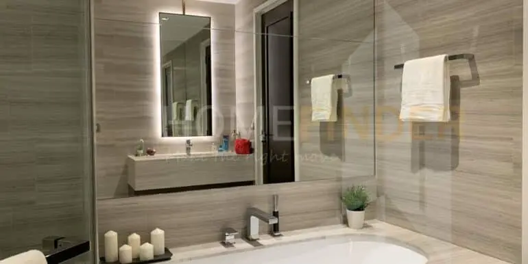 The Diplomat 39 - 1BR1WC54sqm - 04
