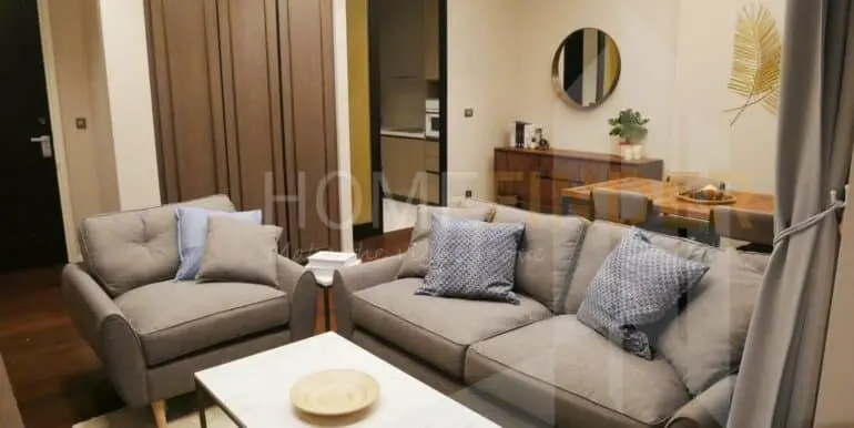 The Diplomat 39 - 2BR2WC85sqm - 01