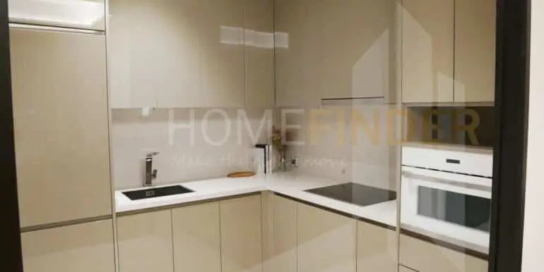 The Diplomat 39 - 2BR2WC85sqm - 02