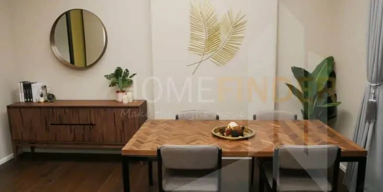 The Diplomat 39 - 2BR2WC85sqm - 03