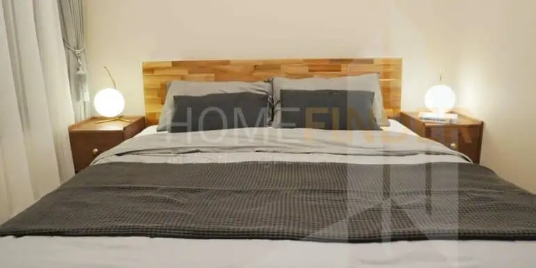 The Diplomat 39 - 2BR2WC85sqm - 04