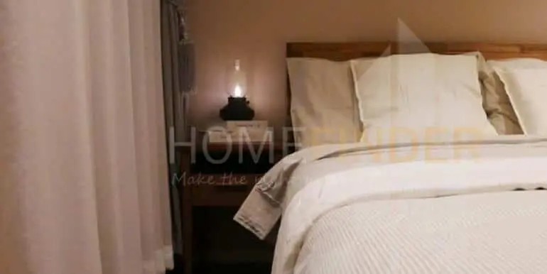 The Diplomat 39 - 2BR2WC85sqm - 05