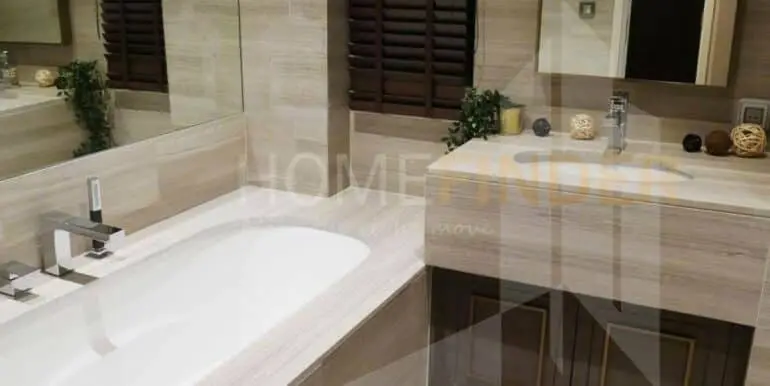 The Diplomat 39 - 2BR2WC85sqm - 06
