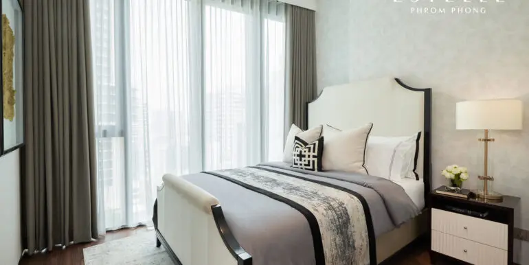 The-Estelle-Promprong_2Bedroom143.5sqm_008_With-Logo