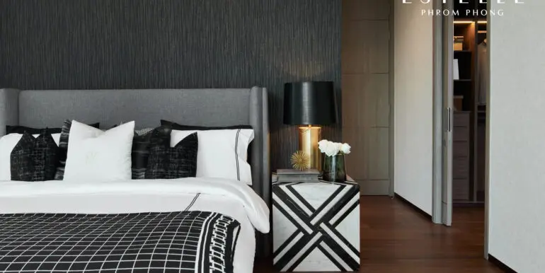The-Estelle-Promprong_2Bedroom143.5sqm_112_With-Logo