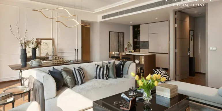 The-Estelle-Promprong_2Bedroom143.5sqm_199_HDR_With-Logo