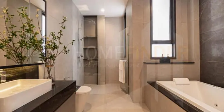 The Gentry Kaset Nawamin 360sqm-29