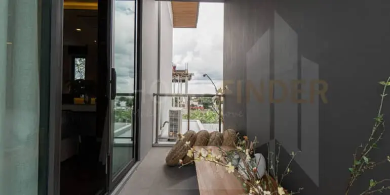 The Gentry Kaset Nawamin 360sqm-51