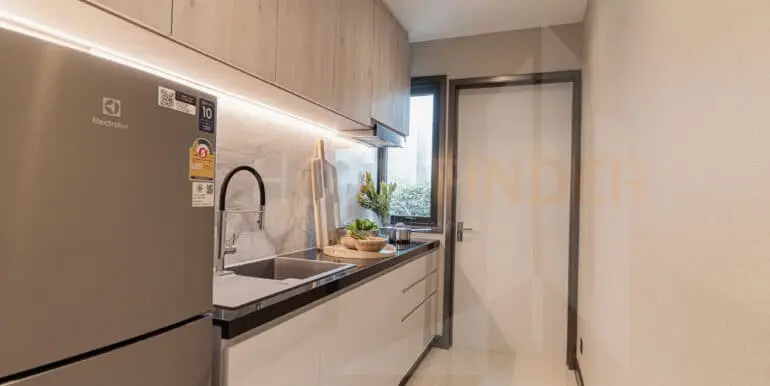 The Gentry Kaset Nawamin 440sqm-11