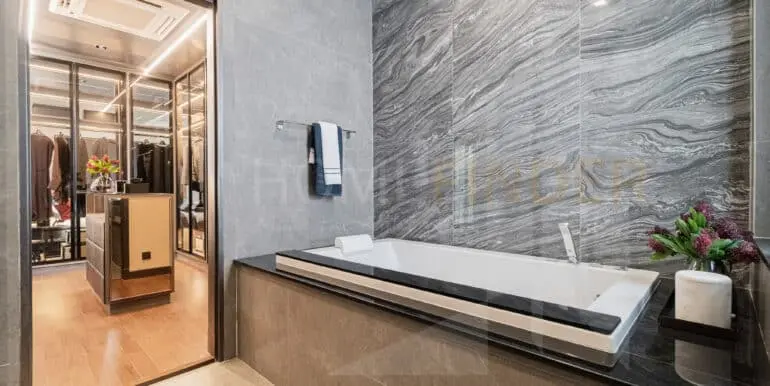 The Gentry Kaset Nawamin 440sqm-25