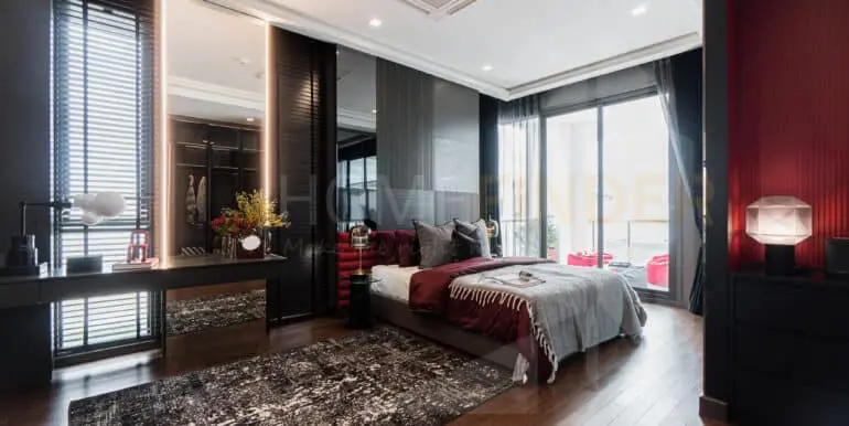 The Gentry Kaset Nawamin 440sqm-47