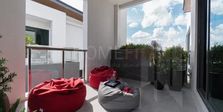 The Gentry Kaset Nawamin 440sqm-52