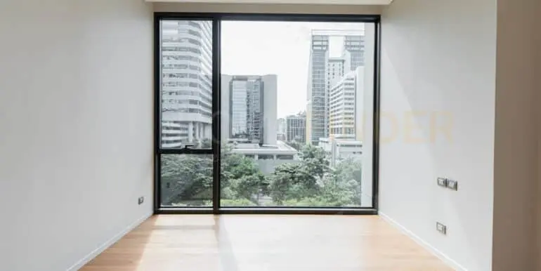 The Residences at Sindhorn 1bed-11