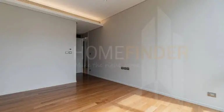 The Residences at Sindhorn 1bed-12