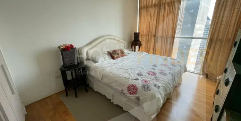 Urbana Sathorn - 1BR1WC70sam - 04